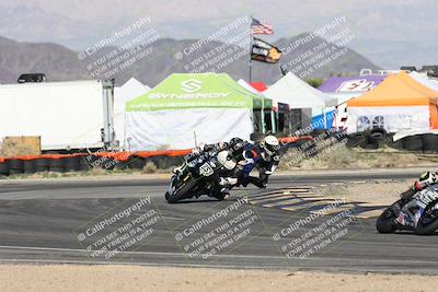 media/Jan-17-2026-CVMA (Sat) [[ab348a895b]]/Race 6-Formula Twins-Formula 40 UL/